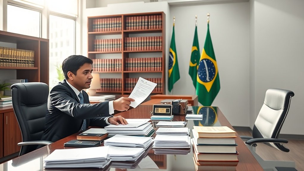 maintain accurate regulatory compliance