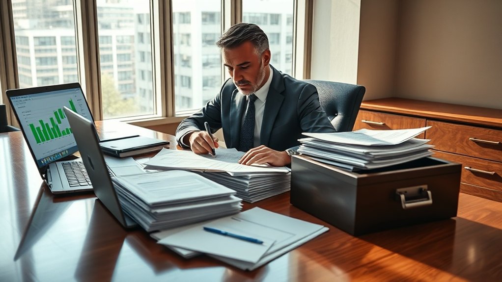 gerenciando congelamentos repetidos de pagamentos