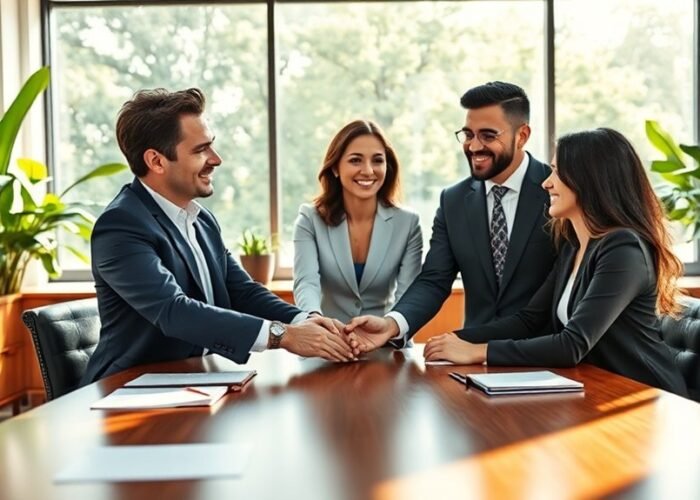 marriage residency legal services