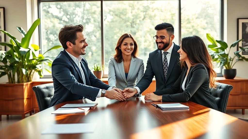 marriage residency legal services