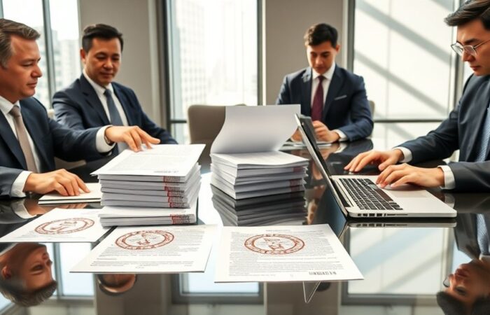 maximizando a execução das astreintes de forma eficaz maximizando a execução das astreintes de forma eficaz