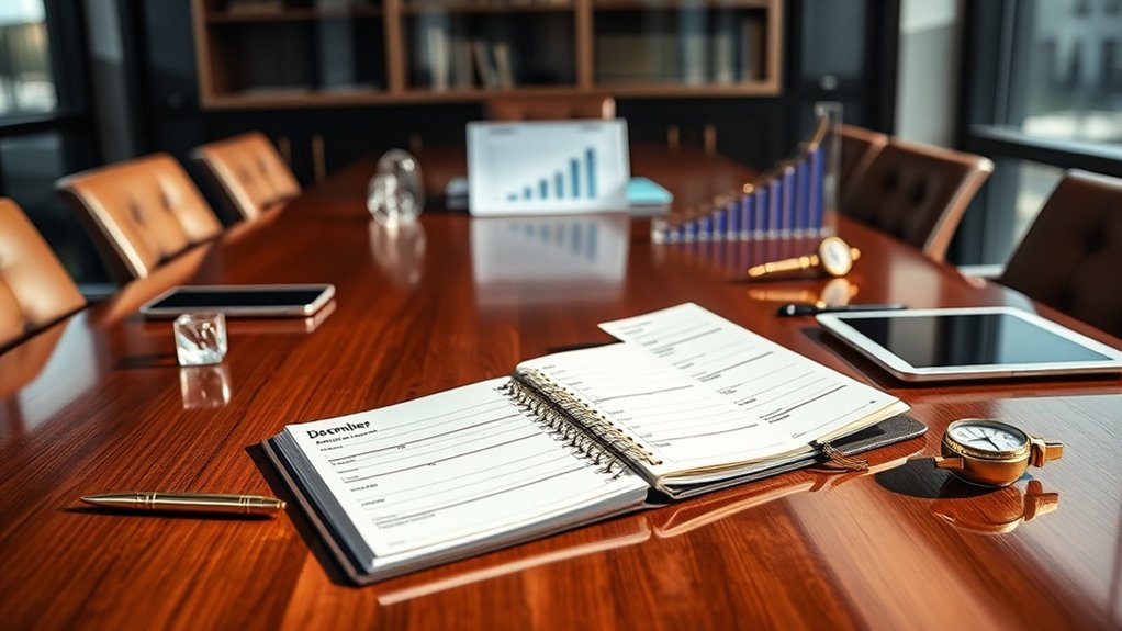 measuring holiday planning success