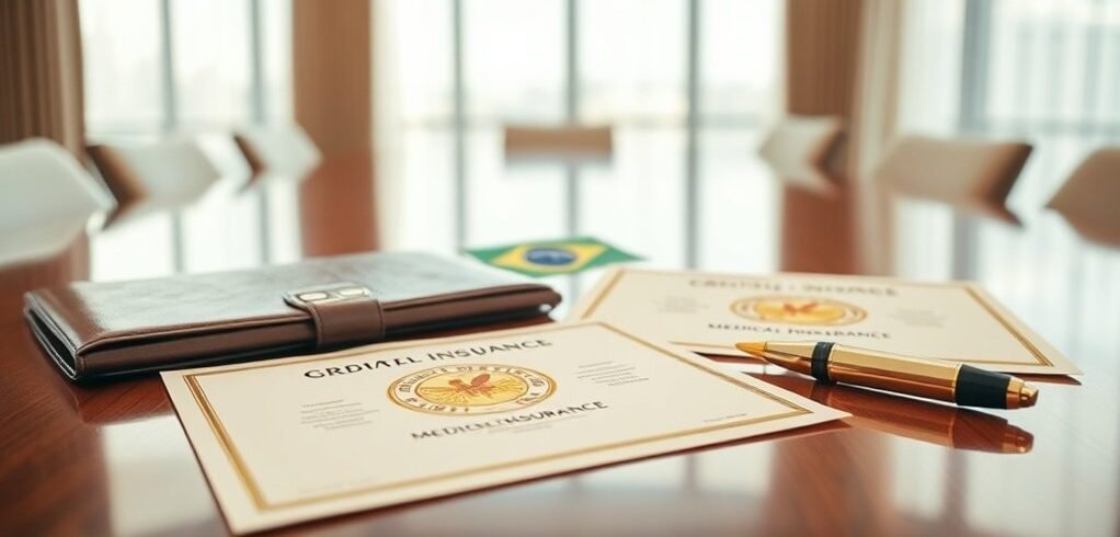 medical insurance coverage brazil medical insurance coverage brazil