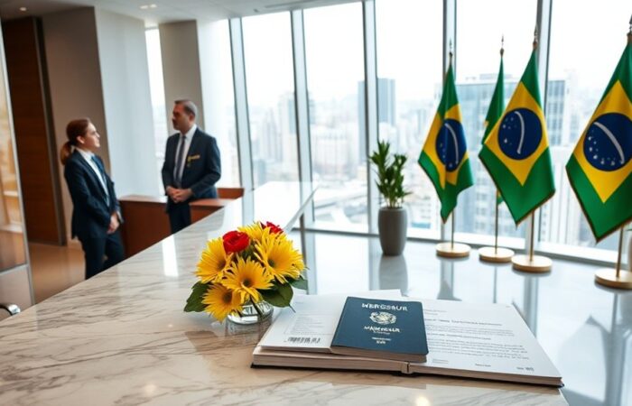 mercosur residence legal assistance