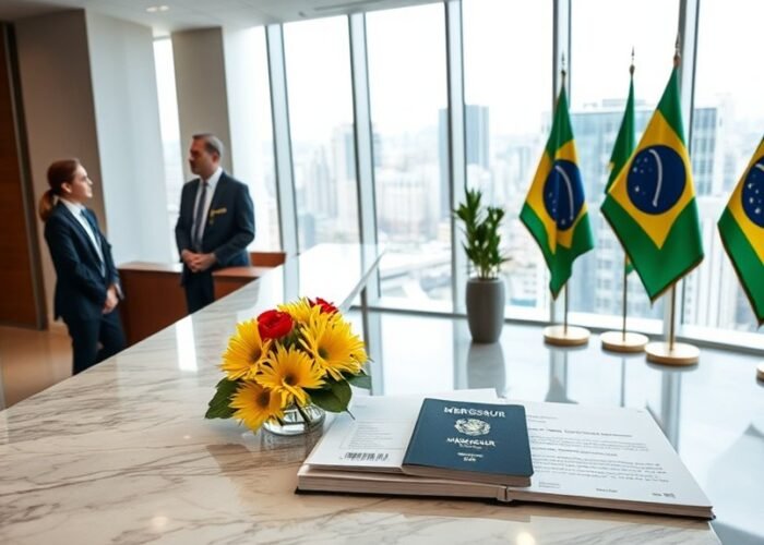 mercosur residence legal assistance