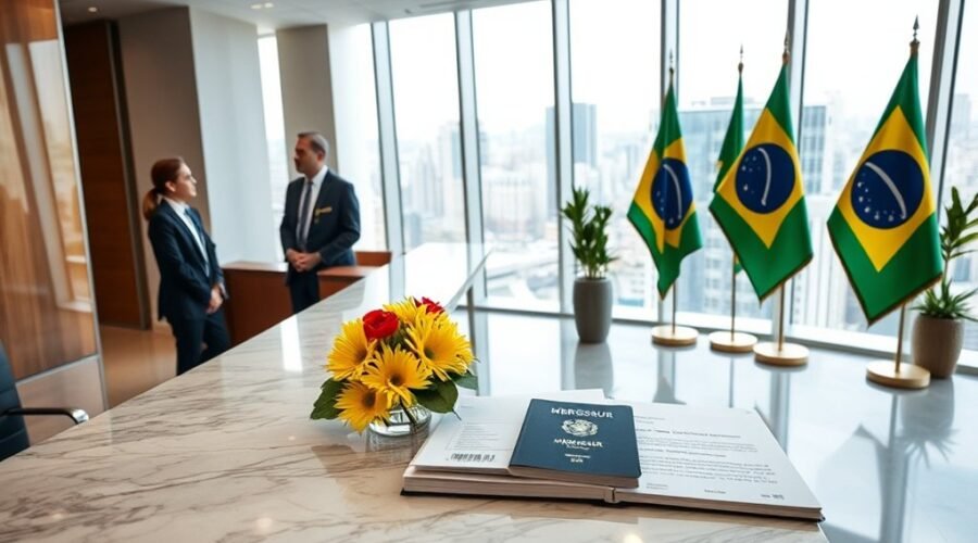 mercosur residence legal assistance