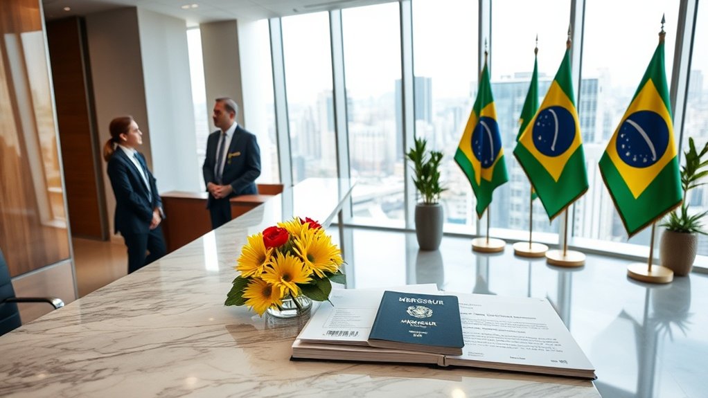 mercosur residence legal assistance