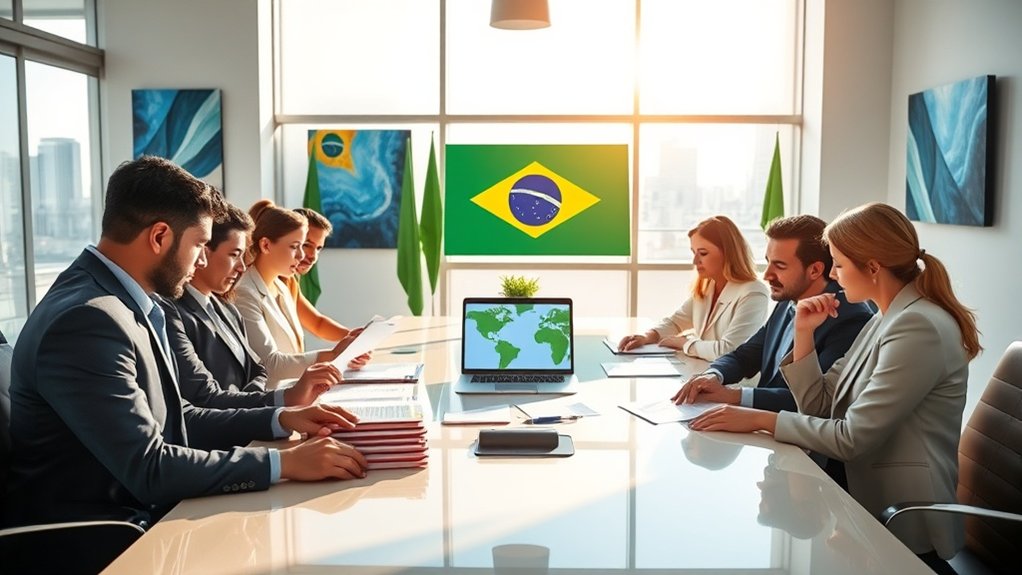 mercosur residency simplified process