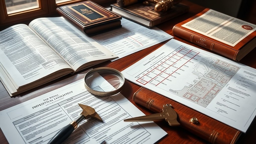 detecção meticulosa de erros em documentos