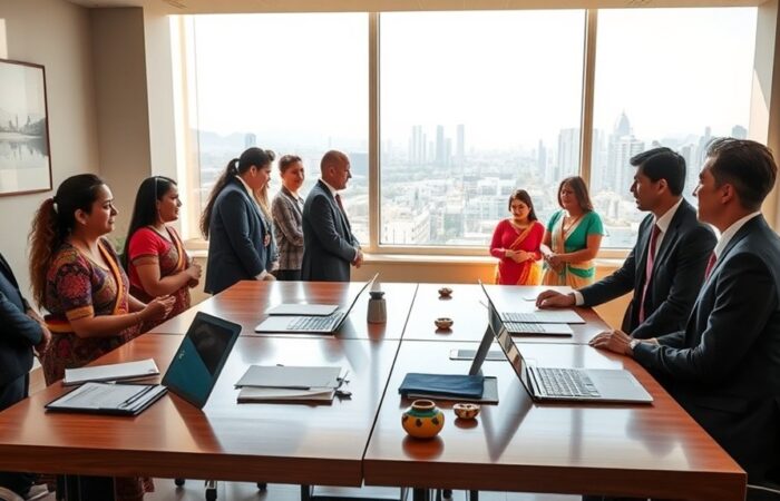 Guía de migración para guatemaltecos Guía de migración para guatemaltecos