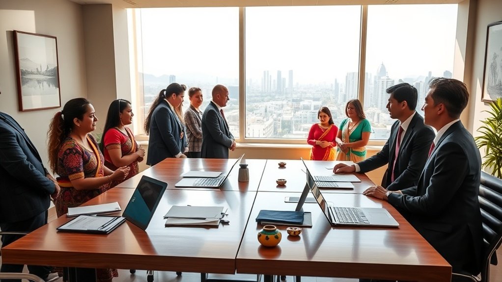 Guía de migración para guatemaltecos