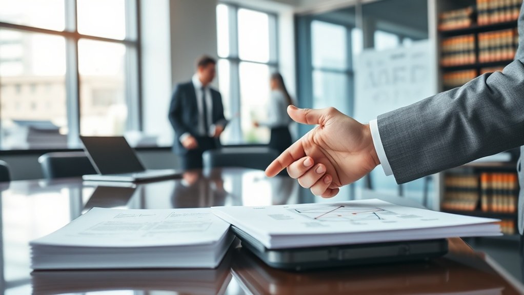 gestão de continuidade operacional mínima