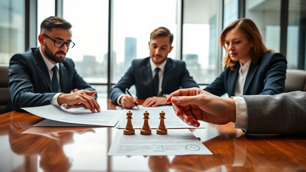 proteção dos direitos dos acionistas minoritários