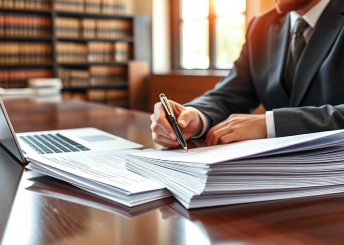 relatórios mensais de recuperação judicial