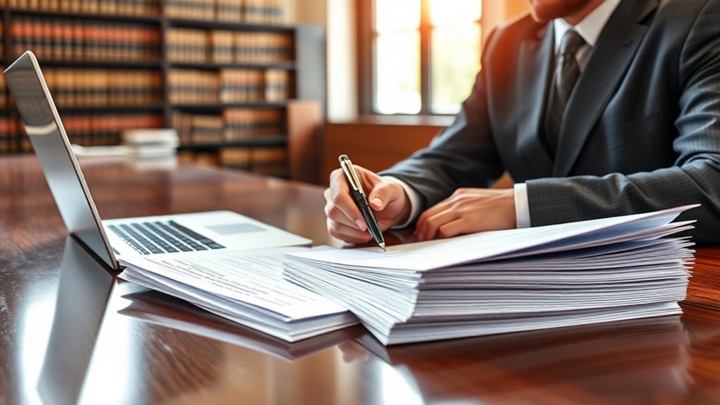 relatórios mensais de recuperação judicial