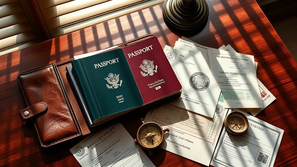multi jurisdictional compliance management