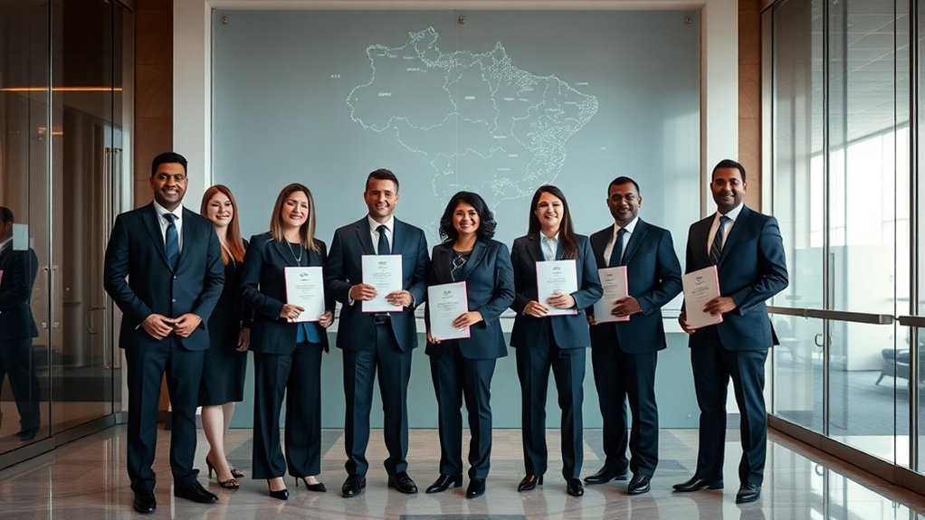 especialistas em gestão de ativos multiestadual