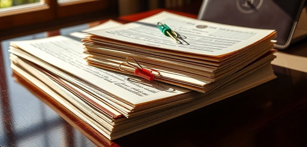 multilingual afghan document collection multilingual afghan document collection