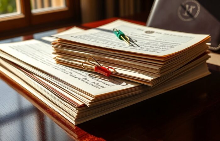 multilingual afghan document collection multilingual afghan document collection