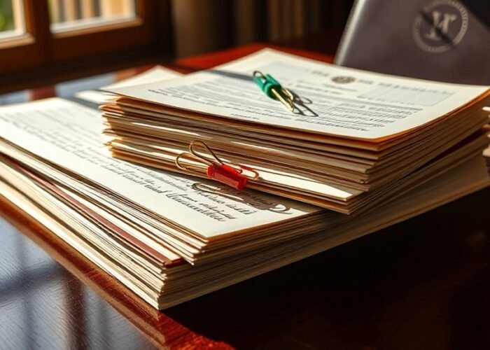 multilingual afghan document collection