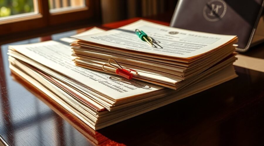 multilingual afghan document collection
