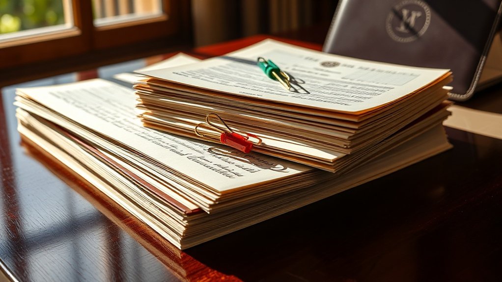 multilingual afghan document collection