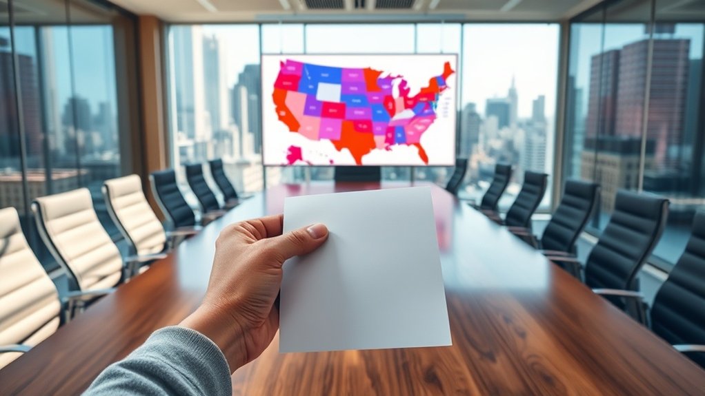 perigos da gestão de ativos multinacionais