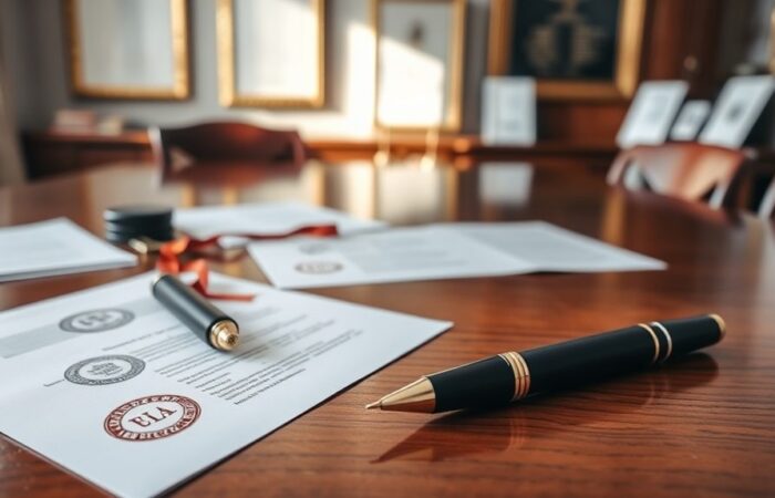 name changes and updates