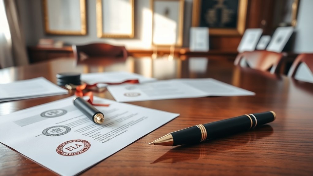 name changes and updates