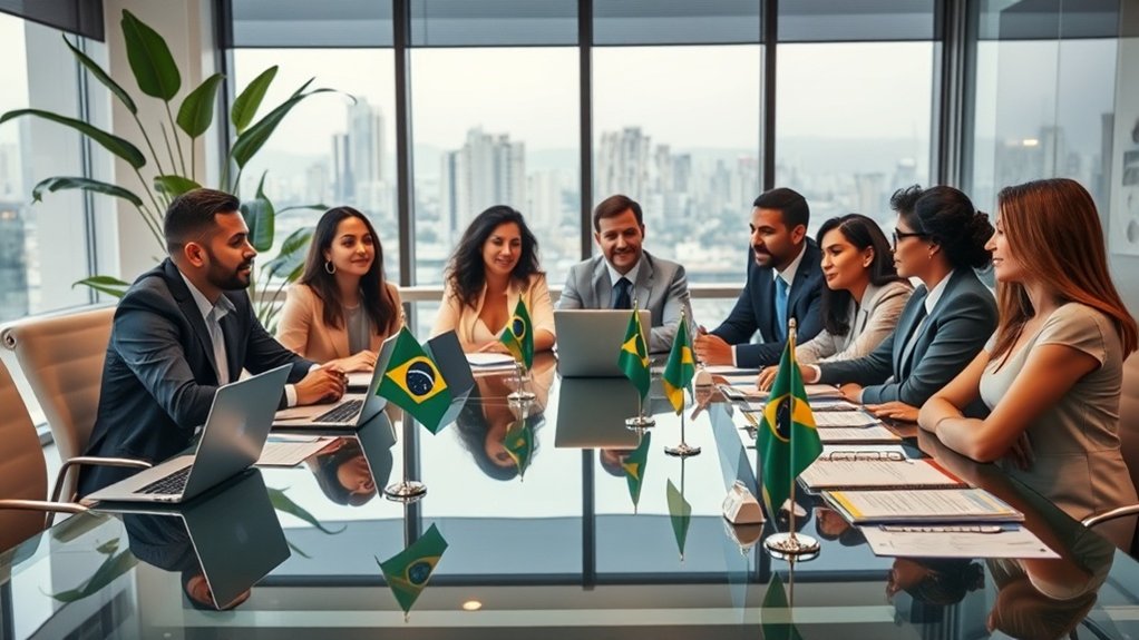 planificación de la naturalización para latinos