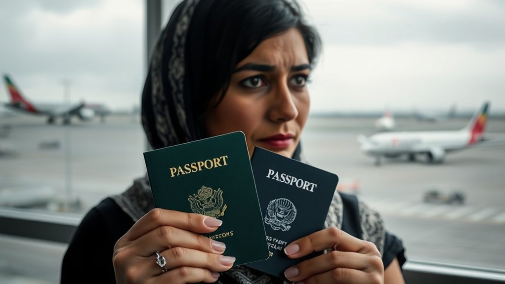 navigating afghan dual national challenges