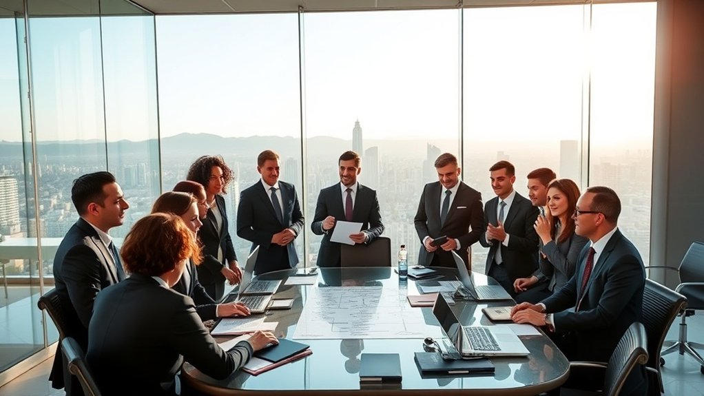 navigating brazil s business challenges