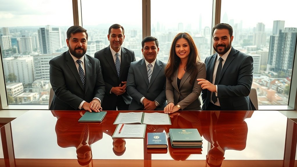 navigating brazil s humanitarian visas