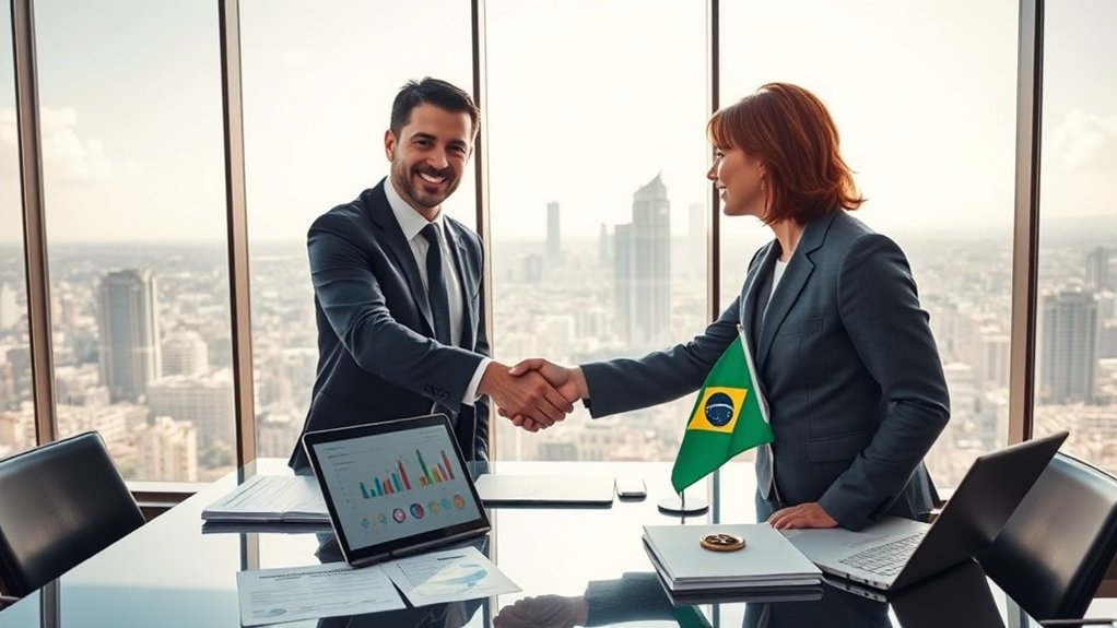 navigating brazil s immigration challenges