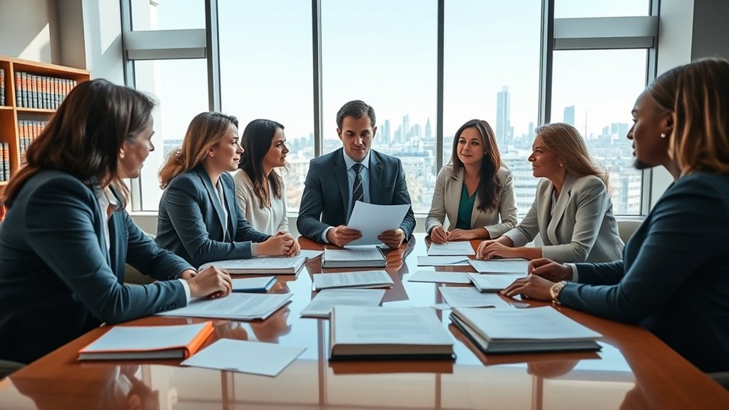 navigating residence application challenges