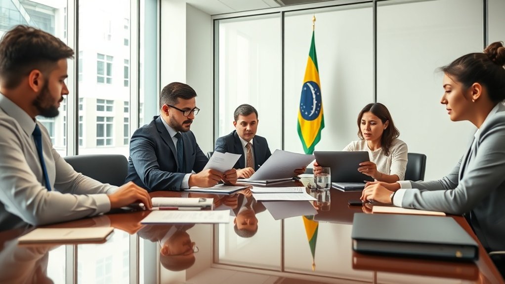 navigating residency application challenges