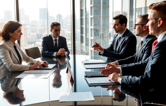 negociando execuções para prevenir apreensões negociando execuções para prevenir apreensões