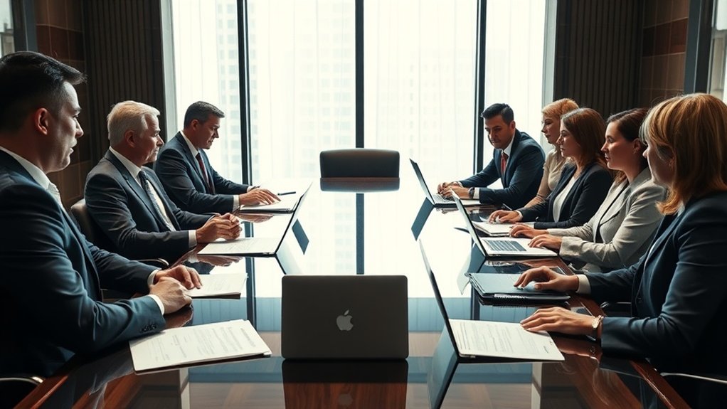 especialização em negociação para credores