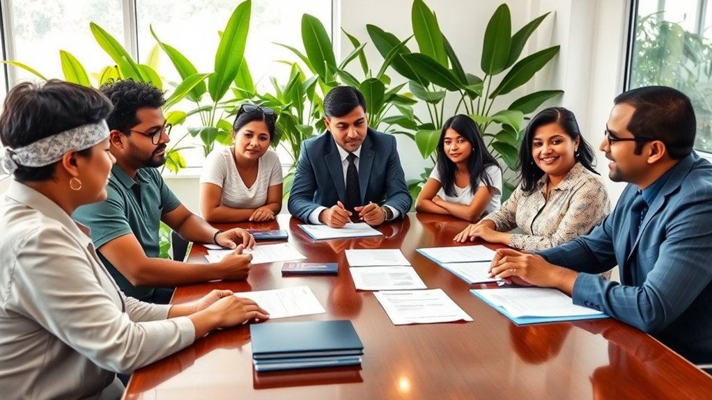 nicaragüenses en brasil asistencia legal