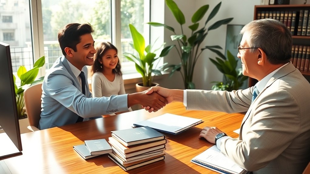 legalización de nicaragüenses en Brasil
