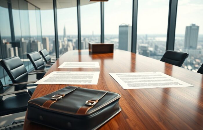 cláusulas de não concorrência estratégia de proteção cláusulas de não concorrência estratégia de proteção