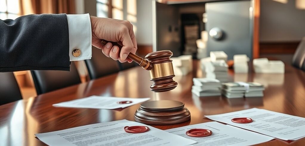 escritório conduz protestos de pagamento escritório conduz protestos de pagamento