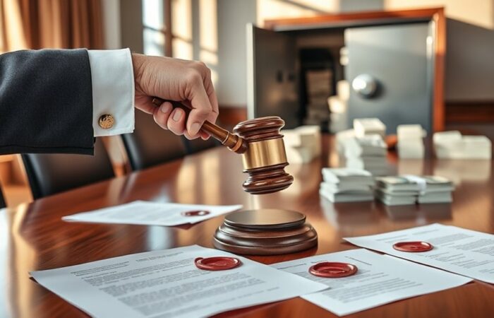 escritório conduz protestos de pagamento escritório conduz protestos de pagamento