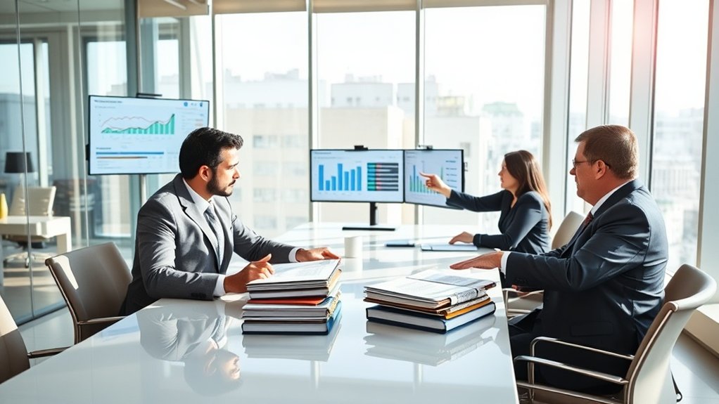 monitoramento contínuo do trabalho de parto