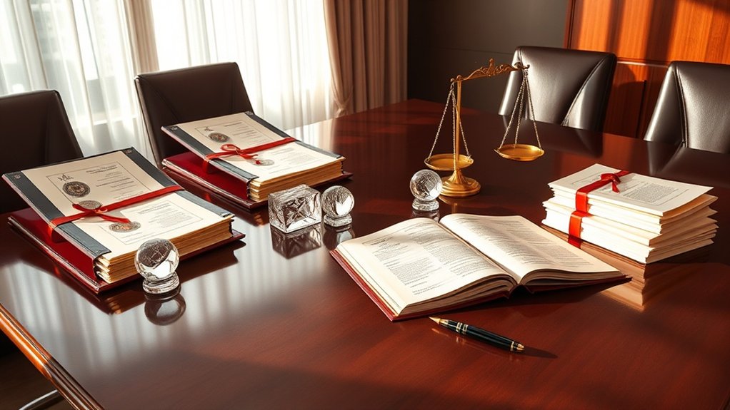 ongoing regulatory documentation management