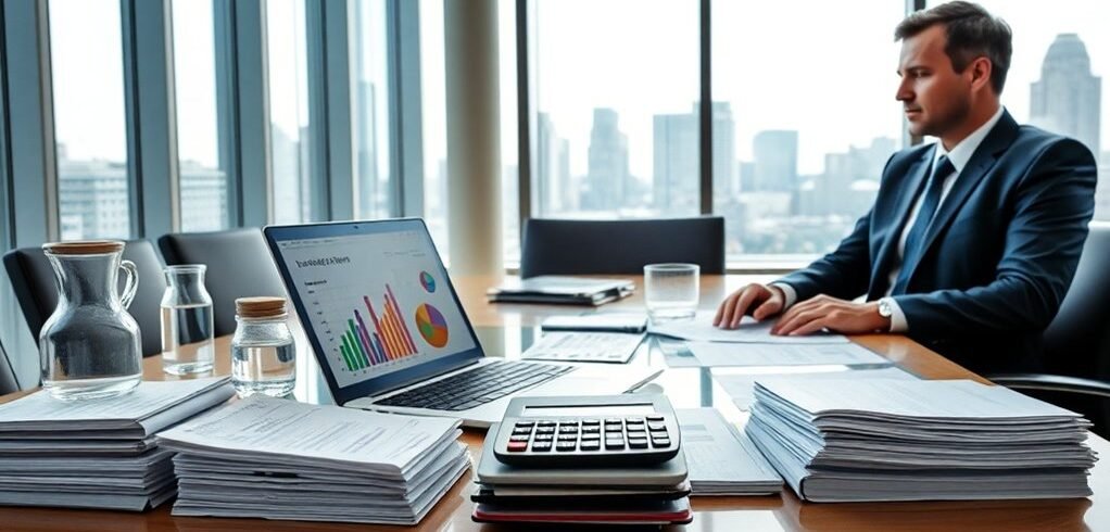 otimizando custos jurídicos de forma eficiente otimizando custos jurídicos de forma eficiente
