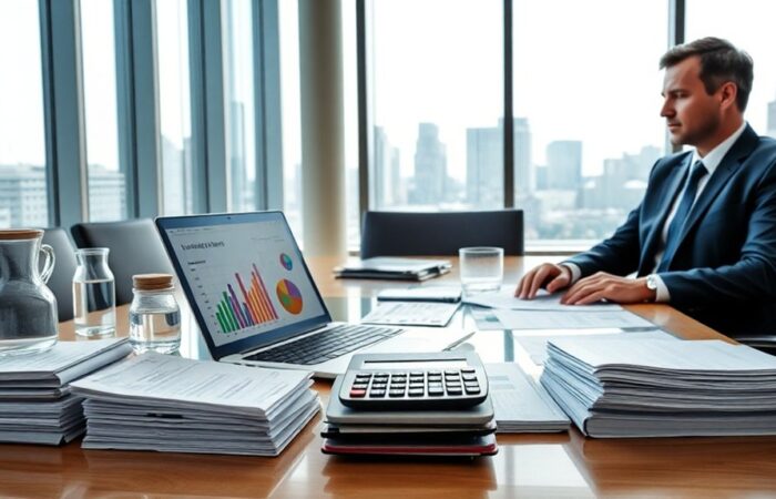 otimizando custos jurídicos de forma eficiente otimizando custos jurídicos de forma eficiente