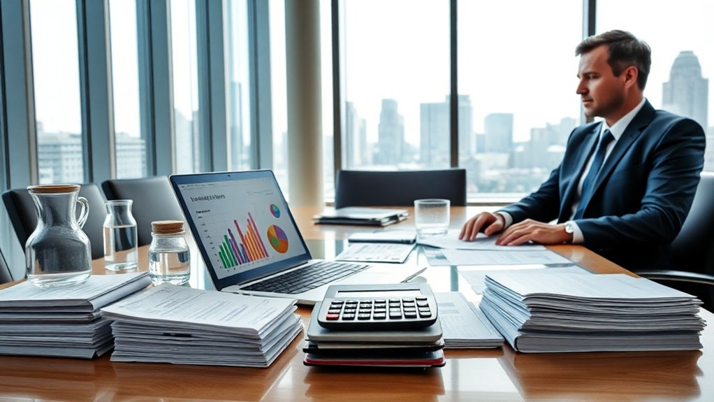 otimizando custos jurídicos de forma eficiente