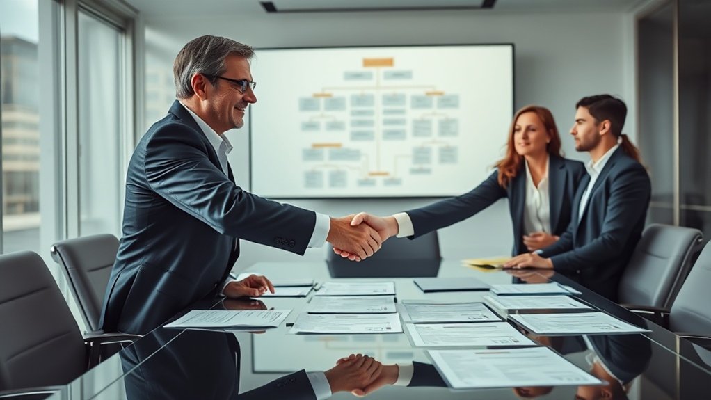 otimizando vendas judiciais de UPI