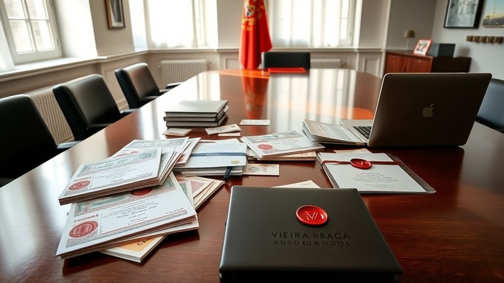 organized documentation of income